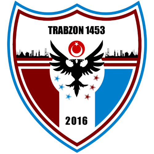 Trabzon 1453 Spor Kulübü